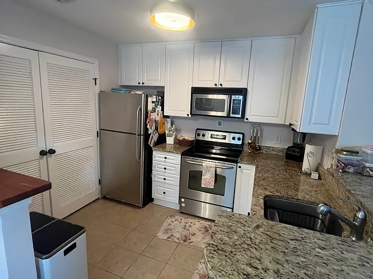 1399 Cassidy Ct #A — Photo 8