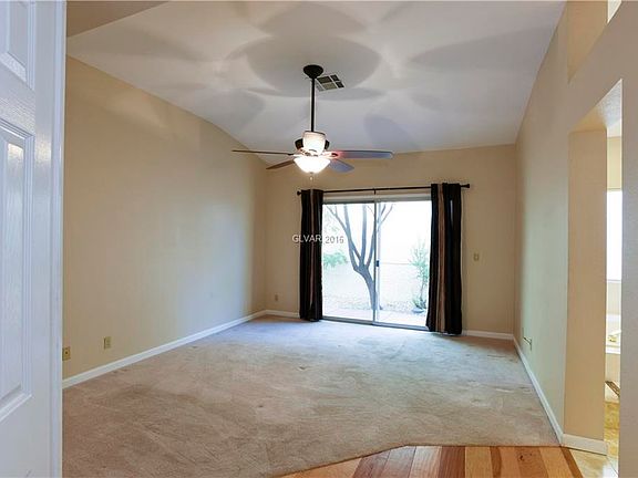 5th image of 2508 Golden Sands Dr