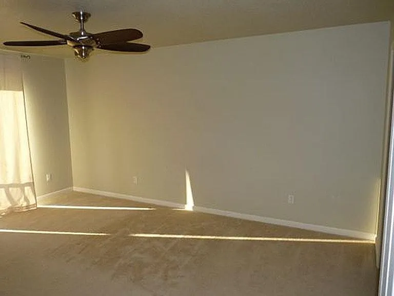 3738 SE Oakleaf St — Photo 11