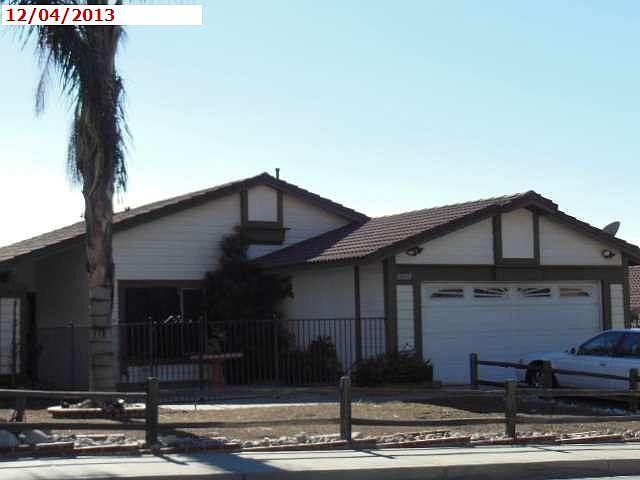1st image of 21729 Golden Oaks Dr