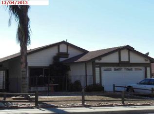 21729 Golden Oaks Dr, Moreno Valley, CA 92557