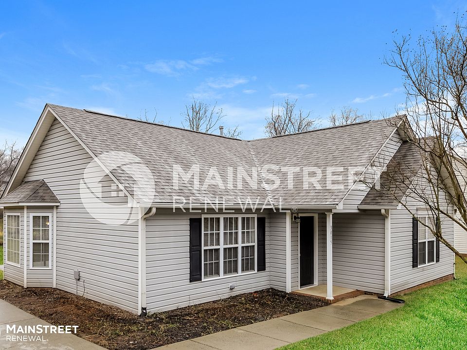 3015 Pinecrest Dr, Winston Salem, NC 27127 Zillow