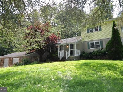 2858 Glen Allen School Rd, Felton, PA, 17322