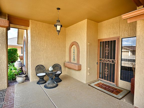 5th image of 13227 W JUBILEE Drive