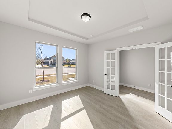 6th image of this home
