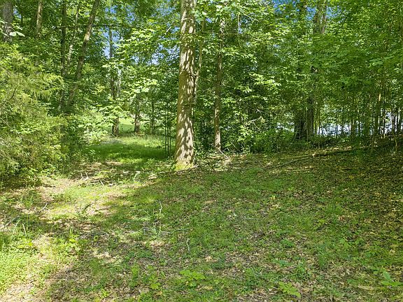 4th image of 0 Fawn Ridge Rd Lot 406