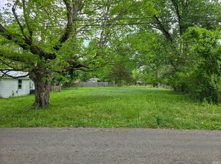 S Madison St, Bloomington, IN 47401