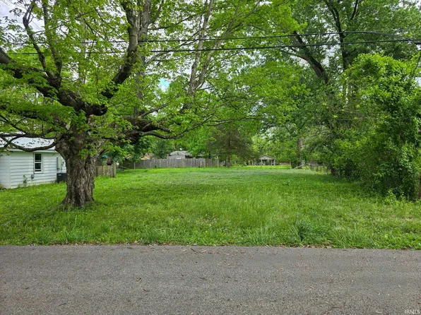 S Madison St, Bloomington, IN 47401