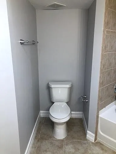 Master Bath #2