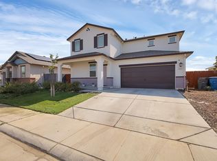 5691 Sunhaven St, Linda, CA