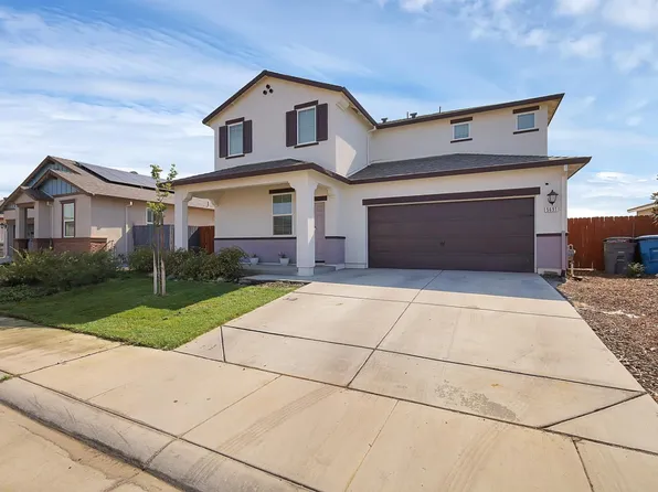 5691 Sunhaven St, Linda, CA 95901