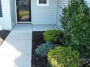 3 Spencer Ct, Amelia, OH 45102