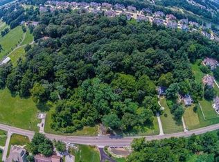 13031 W Watson Rd, Saint Louis, MO 63127