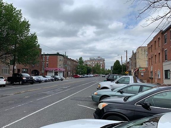 4th image of 1181 S 11th St #2B