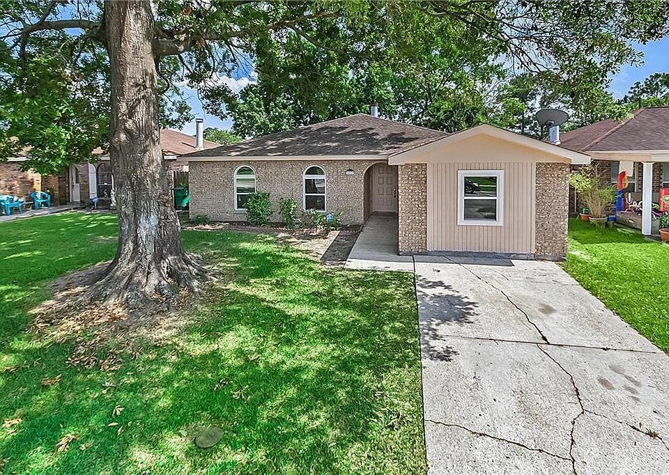 1st image of 5088 Oak Bayou Ave