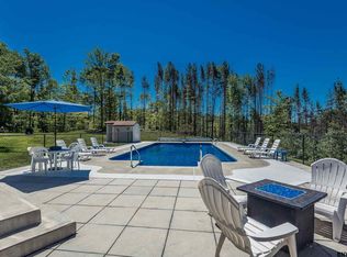 231 S Line Rd, Middle Grove, NY 12850