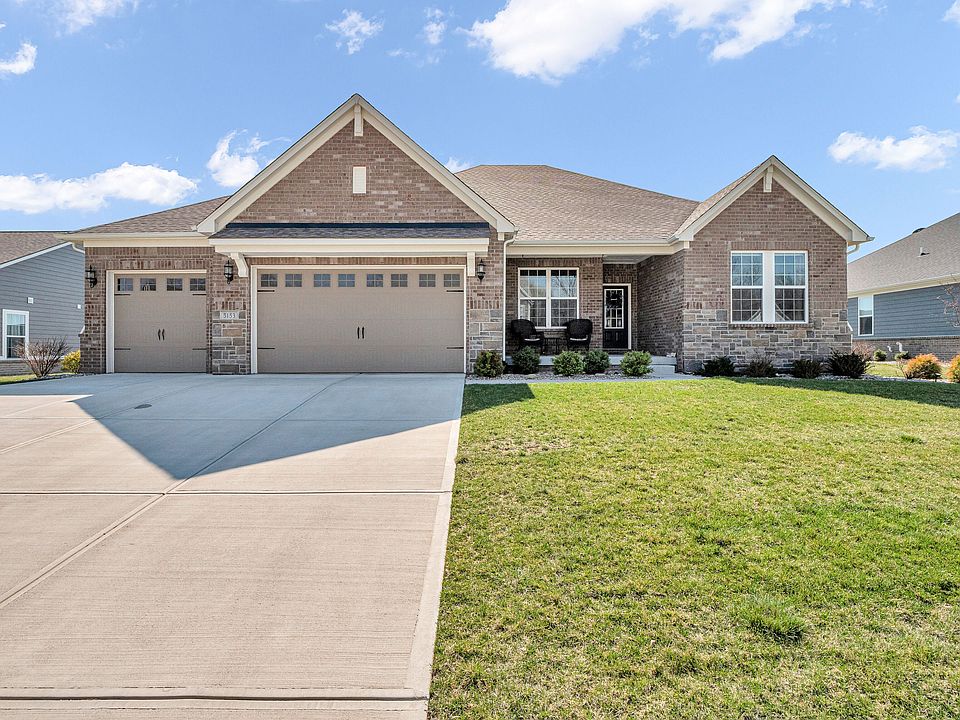 1st image of 5153 Zinnia Dr
