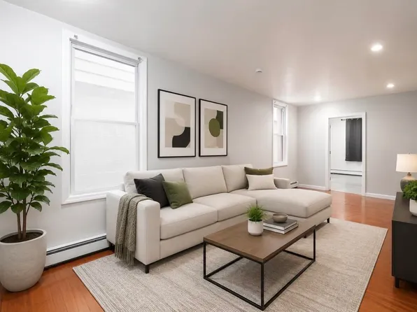 365 Claremont Avenue image 1 of 16
