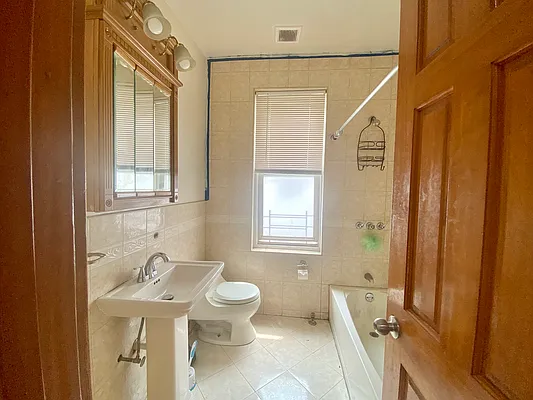 Rented by Brooklyn Properties | media 8