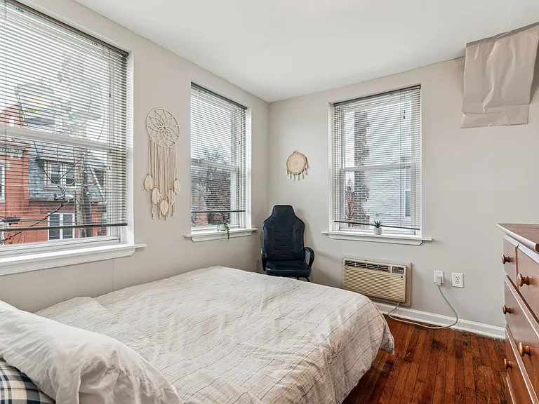3412 Spring Partners LP — Photo 125