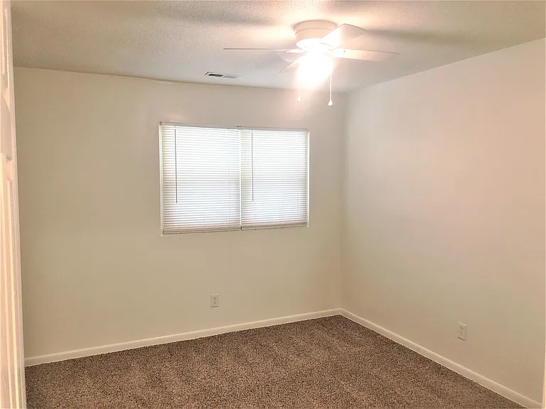 Quail Ridge of Washington, LLC — Photo 6