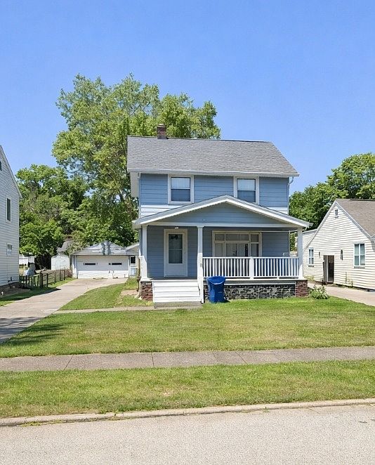 1st image of 4120 W 224th St