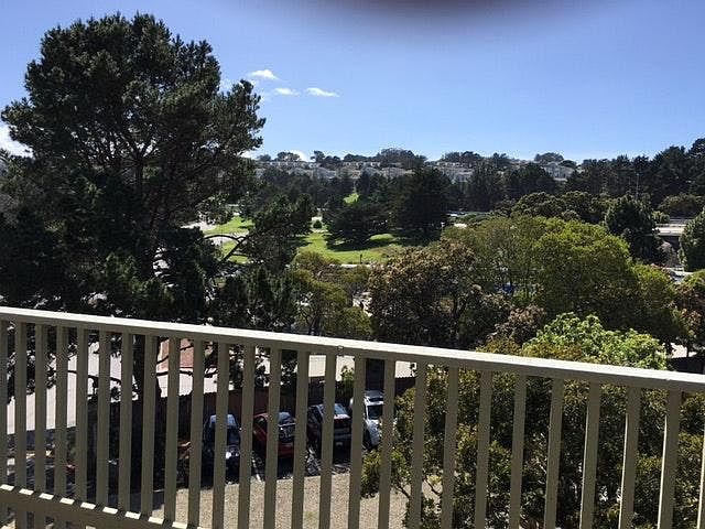 1st image of 396 Imperial Way