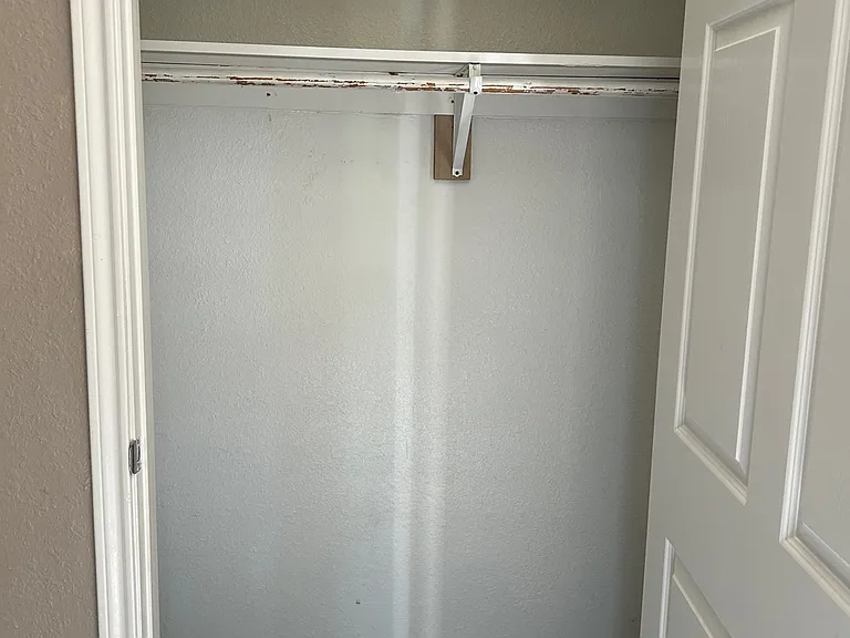 434 S Nixon St — Photo 11