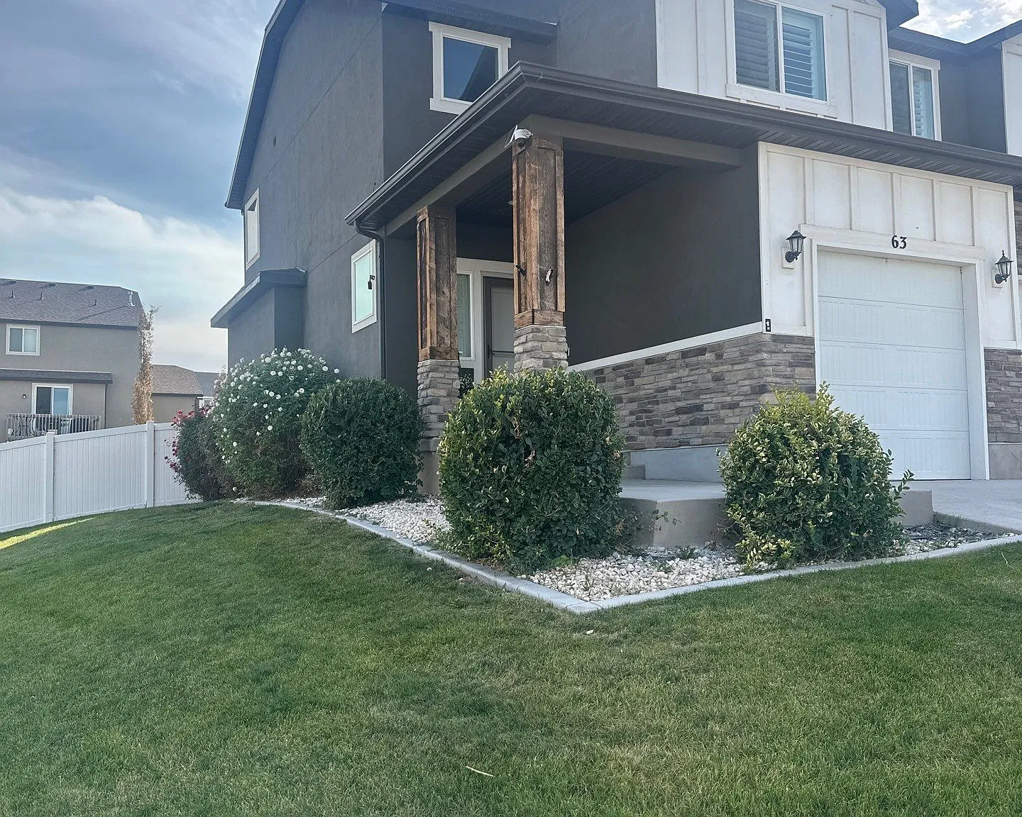4 bed, 3200 sqft, $3,100 — Photo 3