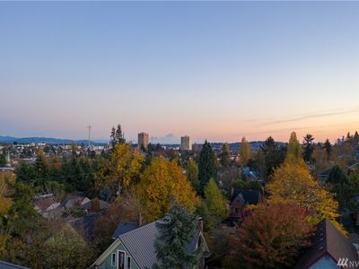 321 NE 60th St, Seattle, WA, 98115