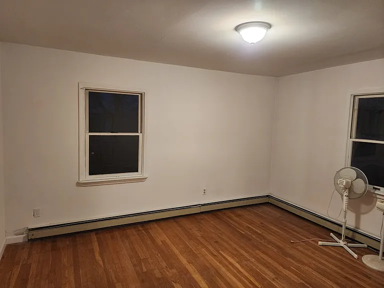 59 Piedmont Ave #1 — Photo 12