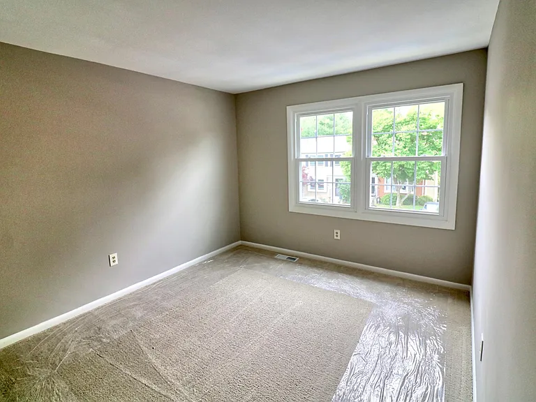 449 Colonial Ridge Ln — Photo 16