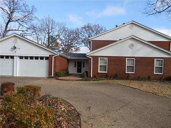 2nd image of 7315 Riviera Dr