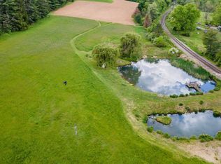 Falls Rd LOT 3, Manchester, MD 21102