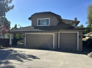 1512 Stone Way, Auburn, CA