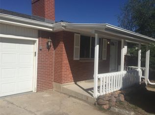 8835 Lander St, Westminster, CO 80031