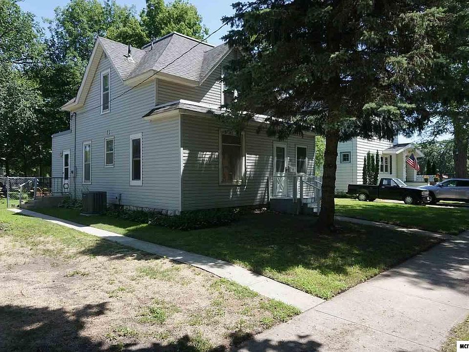 1st image of 807 N Adams Ave