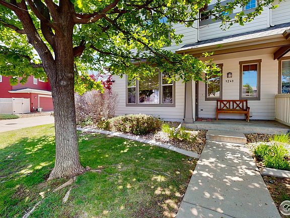 2nd image of 9248 W 107th Pl
