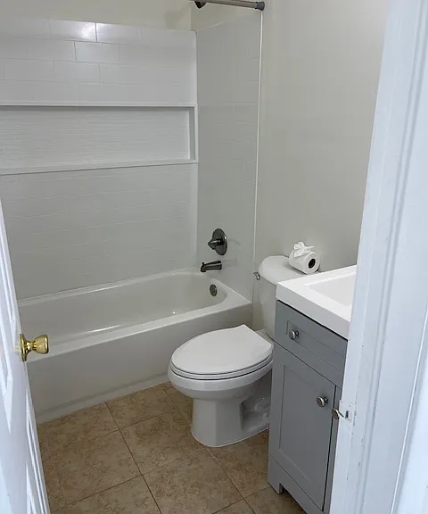 11295 3rd St E #3 — Photo 6