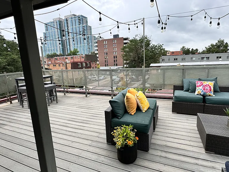 75 N Emerson St #101 — Photo 24