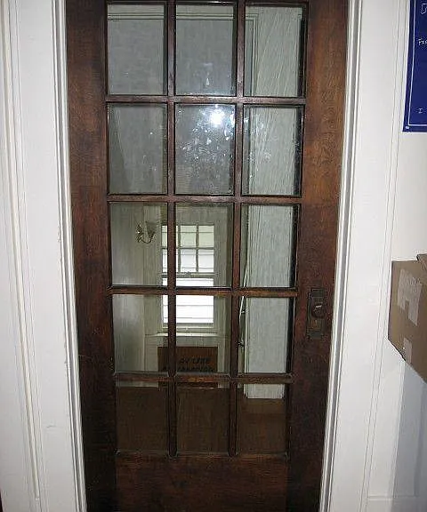 175-177 Nichols Ave — Photo 15