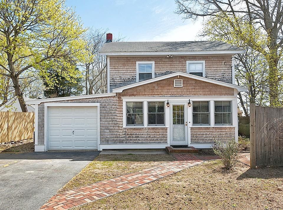 1st image of 11 Chilton Ave