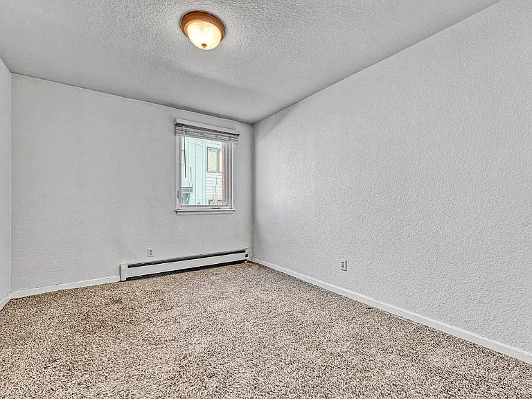 5402 Carr St #204 — Photo 24