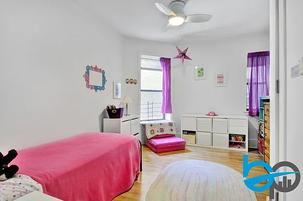 Sold by Botensten Properties International | media 20