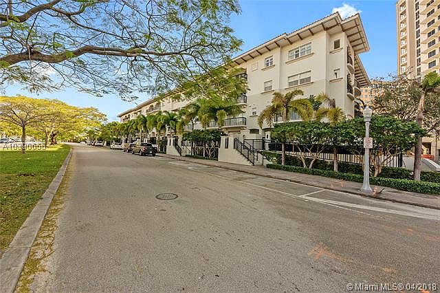 1st image of 50 Alhambra Cir APT 303