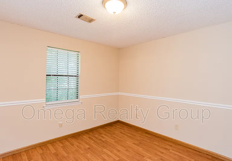 723 County Road 40 W — Photo 14