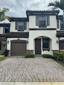 6532 S Anise Ct, Davie, FL, 33314
