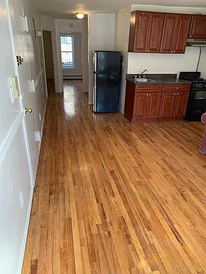 Rented by David Berkowitz, LREB | media 9