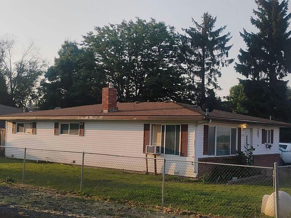 3rd image of 1769 Patterson St