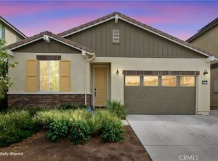 29357 Lanesbridge St, Menifee, CA 92584